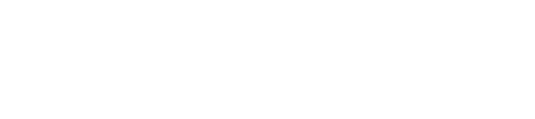 WORKS