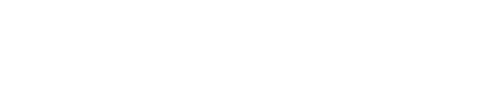 RECRUIT